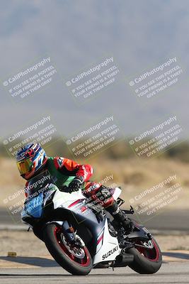 media/Nov-29-2025-TrackXperience (Sat) [[2953a387f4]]/3-Level 1/Session 4 (Turn 16)/